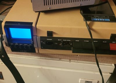 1972 Akai Portable Video Tape Recorder VT-120 - 1190f767 8847 4e37 b203 c911740e0c75.20240822_112426